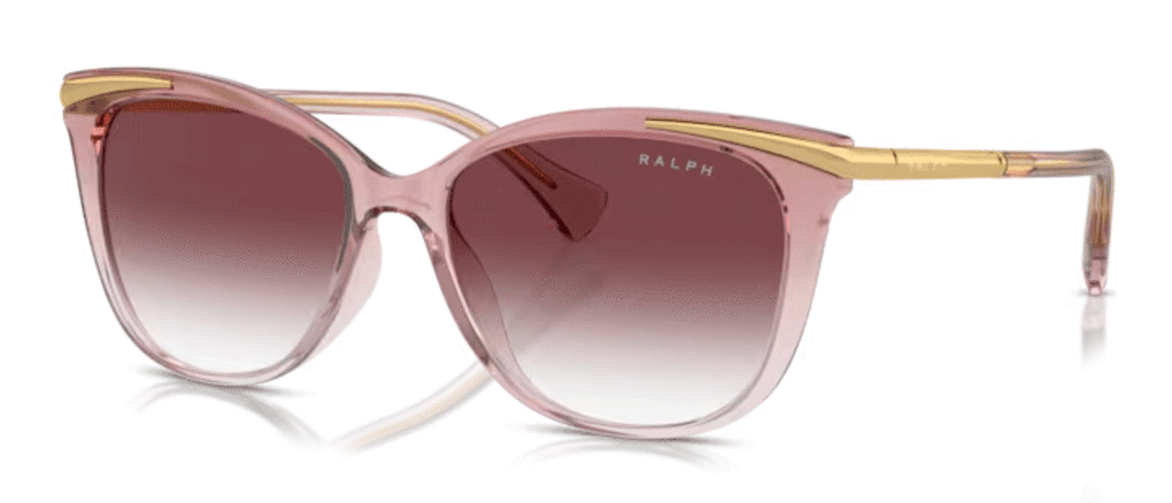 RALPH BY RALPH LAUREN RA5309U 61258H