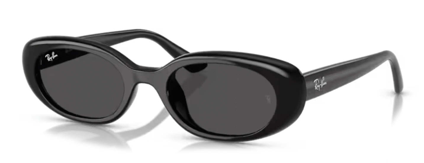 RAY-BAN RB4441D 667787