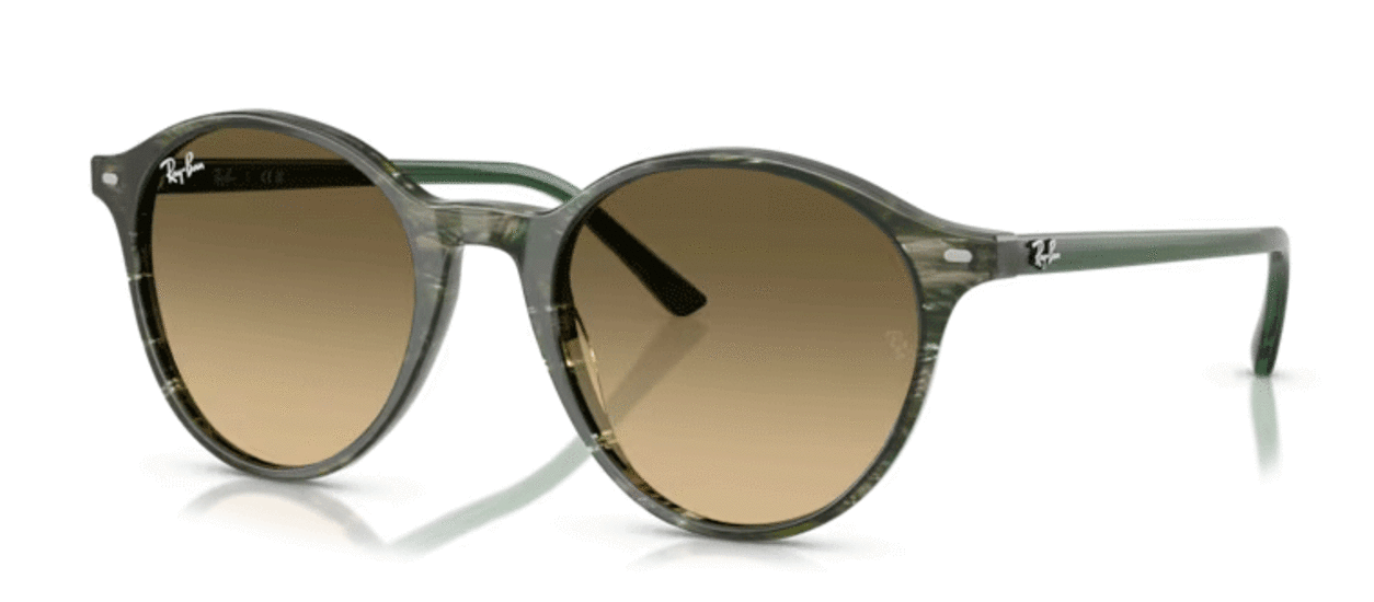 RAY-BAN RB2230 14210A