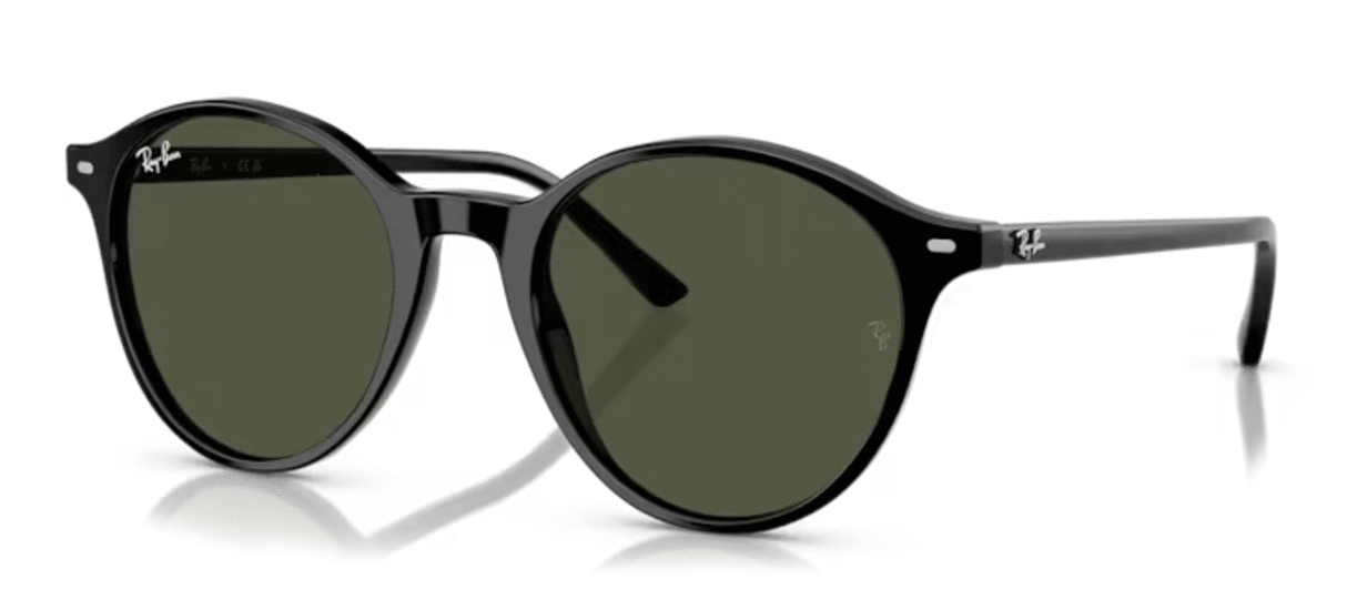 RAY-BAN RB2230 901/31