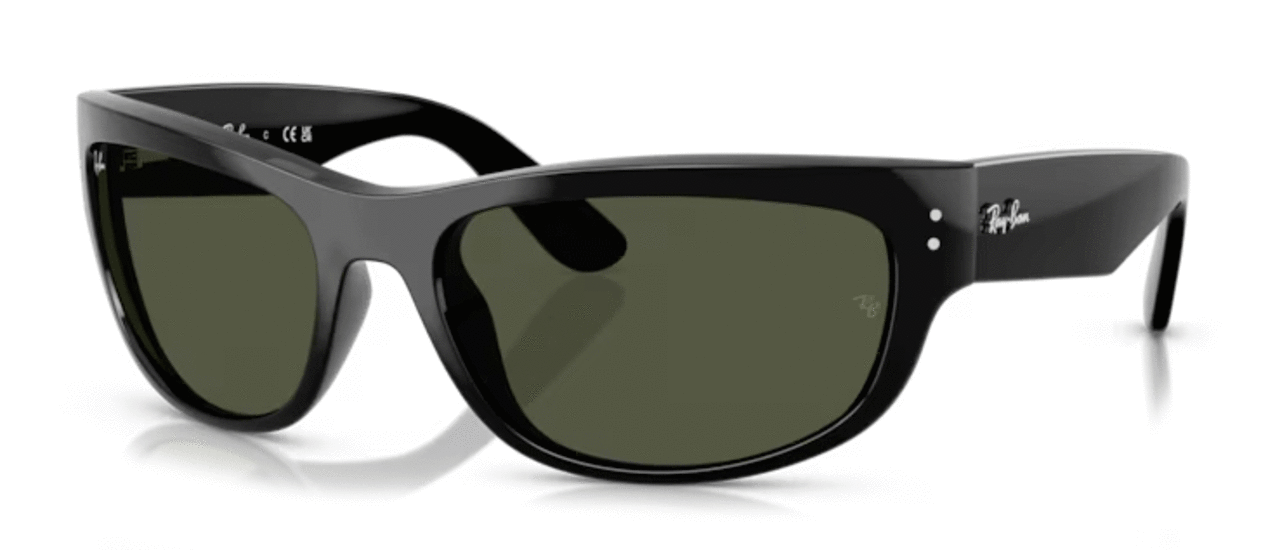 RAY-BAN RB2289 901/31