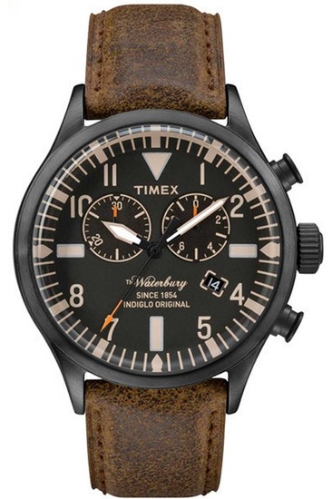 TIMEX TW2P64800