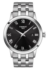 TISSOT CLASSIC DREAM 517 65 irisimo.bg