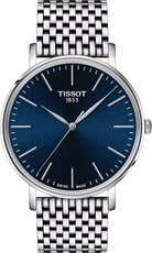 TISSOT EVERYTIME 558 25 irisimo.bg