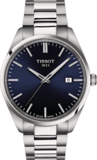 Tissot tr100 on sale