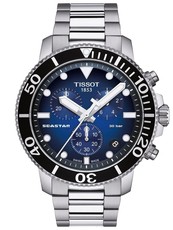 TISSOT 529 00 irisimo.bg