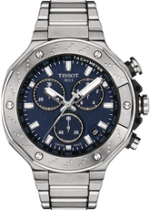 TISSOT T RACE 1 187 55 irisimo.bg