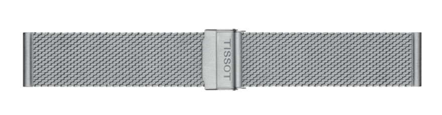 TISSOT T852.047.971