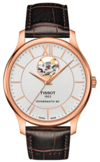 TISSOT TRADITION 510 00 irisimo.bg