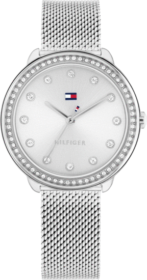 TOMMY HILFIGER DEMI 1782698