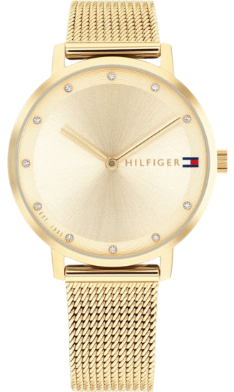 TOMMY HILFIGER PIPPA 1782728