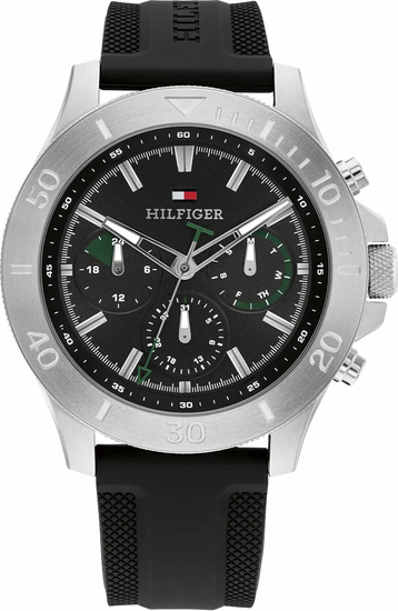 TOMMY HILFIGER BRYAN 1792111