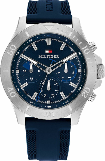 TOMMY HILFIGER BRYAN 1792112