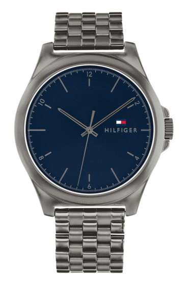 TOMMY HILFIGER NORRIS 1710614