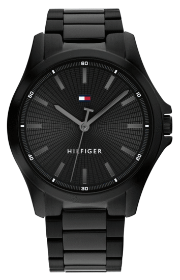 Tommy Hilfiger Bruce 1710680