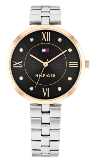 TOMMY HILFIGER ELLA 1782684