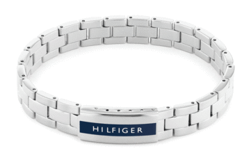 TOMMY HILFIGER 2790485