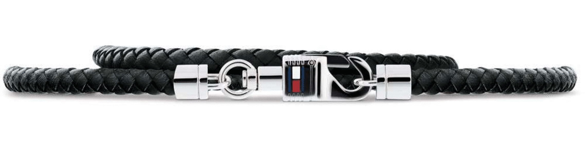 TOMMY HILFIGER 2701063