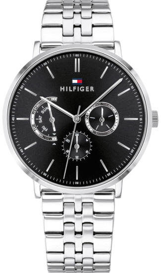 TOMMY HILFIGER DANE 1710373