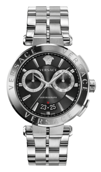 VERSACE AION CHRONO VE1D026/23