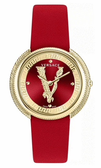 VERSACE THEA VE2CA04/23