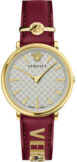 VERSACE V CIRCLE VE81043/22