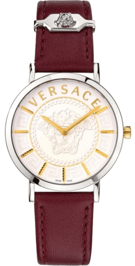 VERSACE V-ESSENTIAL VEK4002/21