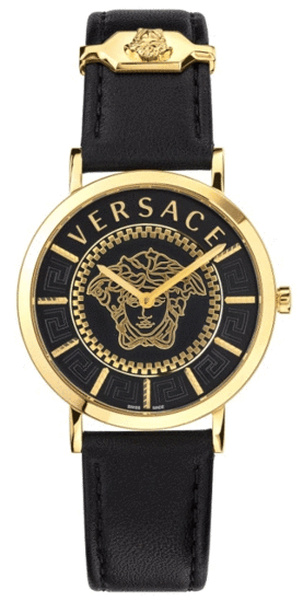 VERSACE V-ESSENTIAL VEK4004/21