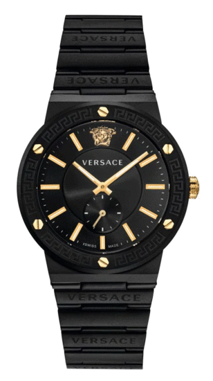 VERSACE GRECA LOGO VEVI006/20