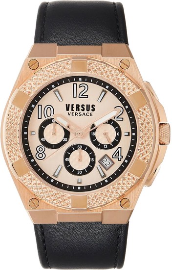 VERSUS VERSACE ESTEVE VSPEW0319