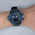 CASIO G-SHOCK GULFMASTER GWN 1000B-1B