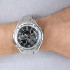 CASIO G-SHOCK G-STEEL GST 210D-1A