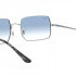 Ray-Ban RECTANGLE RB1969 91493F