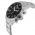 Alpina Startimer Pilot Chronograph AL-372B4S6B