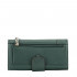 GUESS NAYA WALLET SWVG7881590-FOR