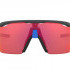 OAKLEY RADAR® EV ADVANCER OO9442 944205