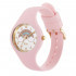 Ice-Watch | ICE Fantasia - Rainbow Pink 018424