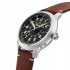 ALPINA STARTIMER PILOT HERITAGE AUTOMATIC LIMITED EDITION AL-525BBG4SH6