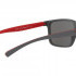 ARNETTE AN4251 25736G