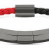 Skive Bracelet Police For Men PEAGB2214804