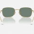 Ray-Ban RB3706 001/O9