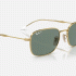 Ray-Ban RB3706 001/O9