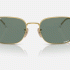 Ray-Ban RB3706 001/O9