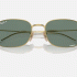 Ray-Ban RB3706 001/O9