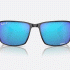 Ray-Ban RB3721CH 9144A1