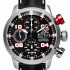 AVIATOR PROFESSIONAL AUTOMATIC P.4.06.0.017.4 LIMITED EDITION 250pcs