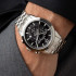 FESTINA SWISS MADE 20040/4