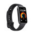 HUAWEI BAND 9 STARRY BLACK 55020BYE