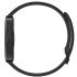 HUAWEI BAND 9 STARRY BLACK 55020BYE