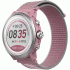 COROS APEX 2 GPS OUTDOOR WATCH DUSTY PINK WAPX2-PNK